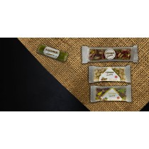 EZME&KROKAN ÜRÜNLERİ