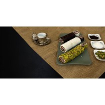 SARMA&KIVRIM LOKUMLAR