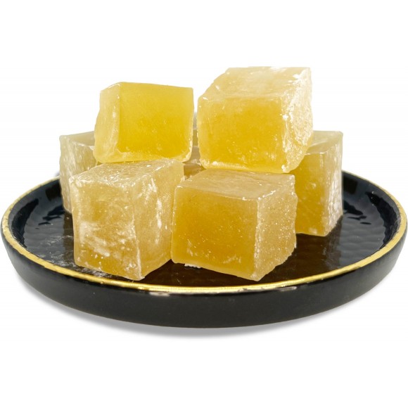 Sade lokum 500 gr