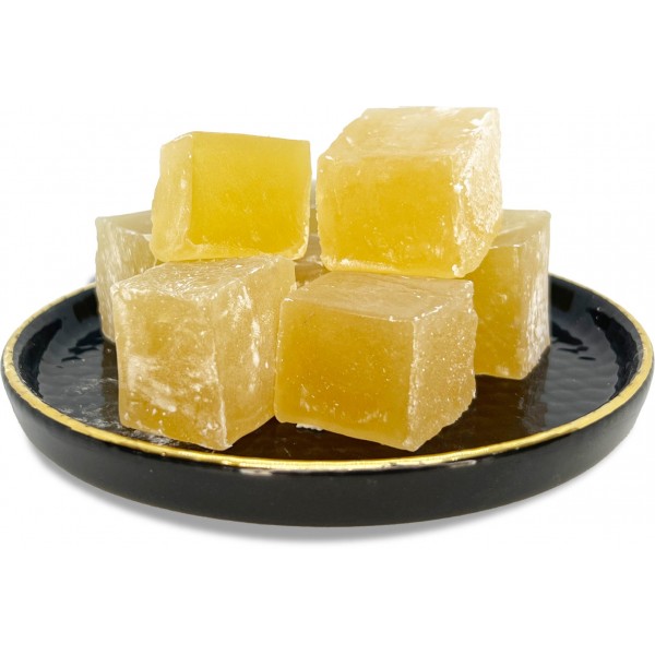 Sade lokum 500 gr Sade lokum 500 gr